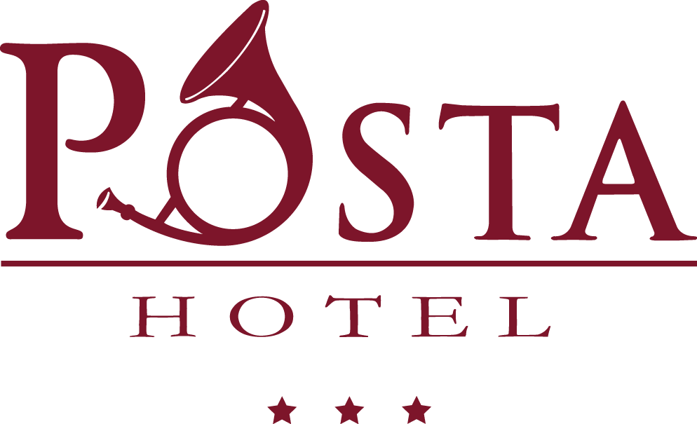 Hotel Posta