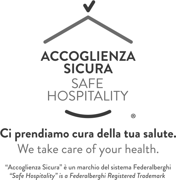 Firma_trasparente