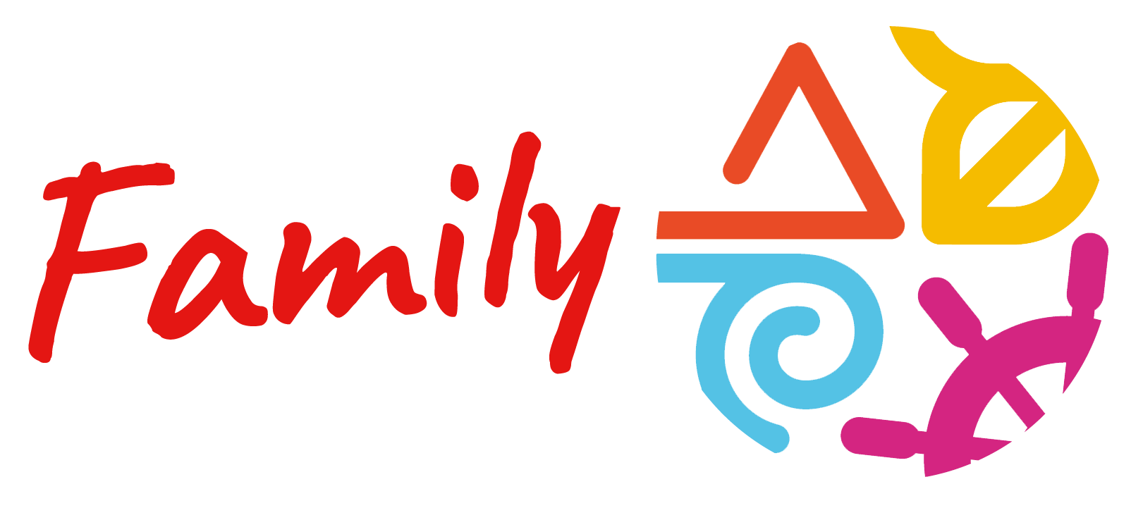 logo_Family_TRASPARENTE