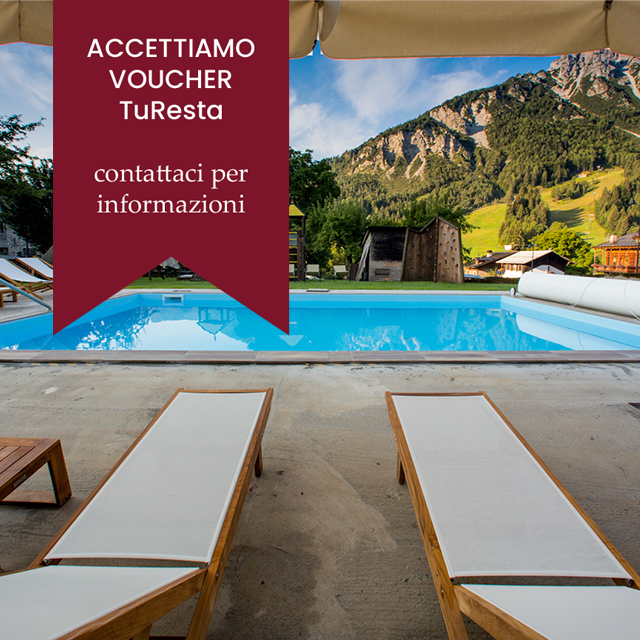 fvg voucher-turesta