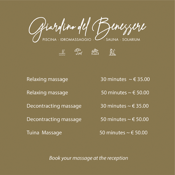 Listino-prezzi-centro-massaggi_en