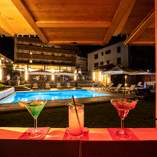 cabot_forni_di_sopra Piscina-Forni-di-Sopra