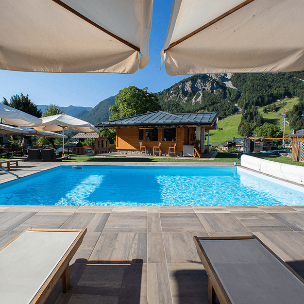 hotel-posta (1)